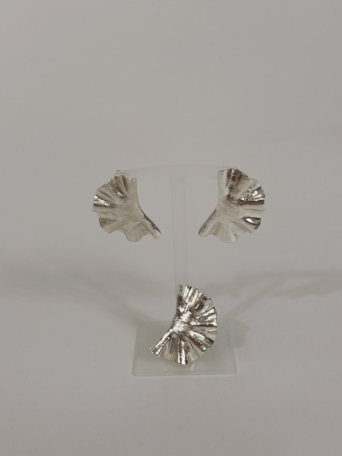 Frida ring