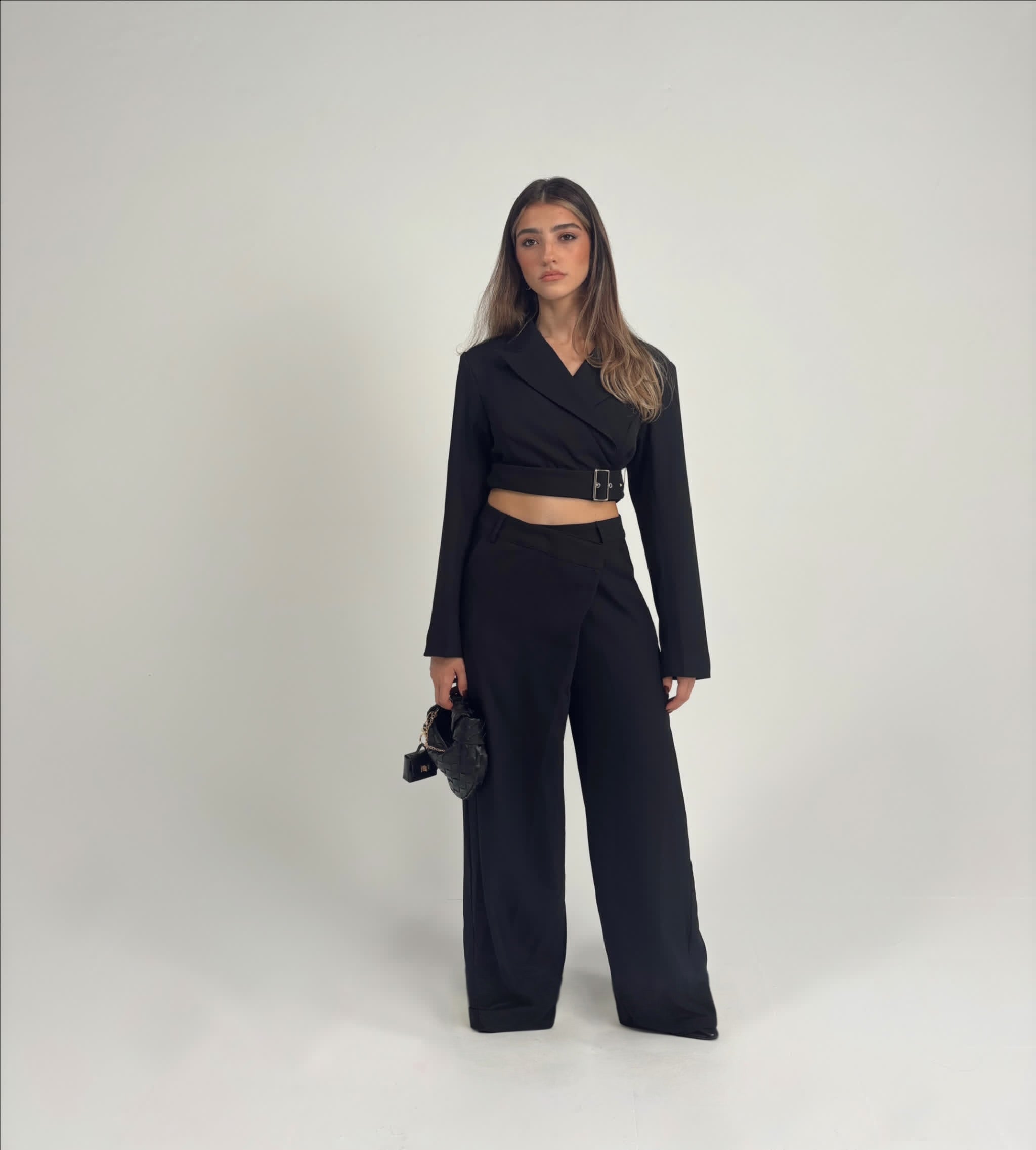 Jenner pants