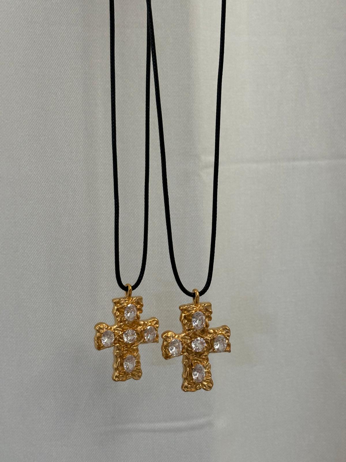 Cross chain