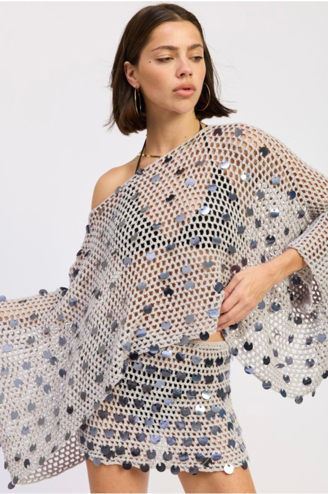 Amalfi Set (Pre-Order)