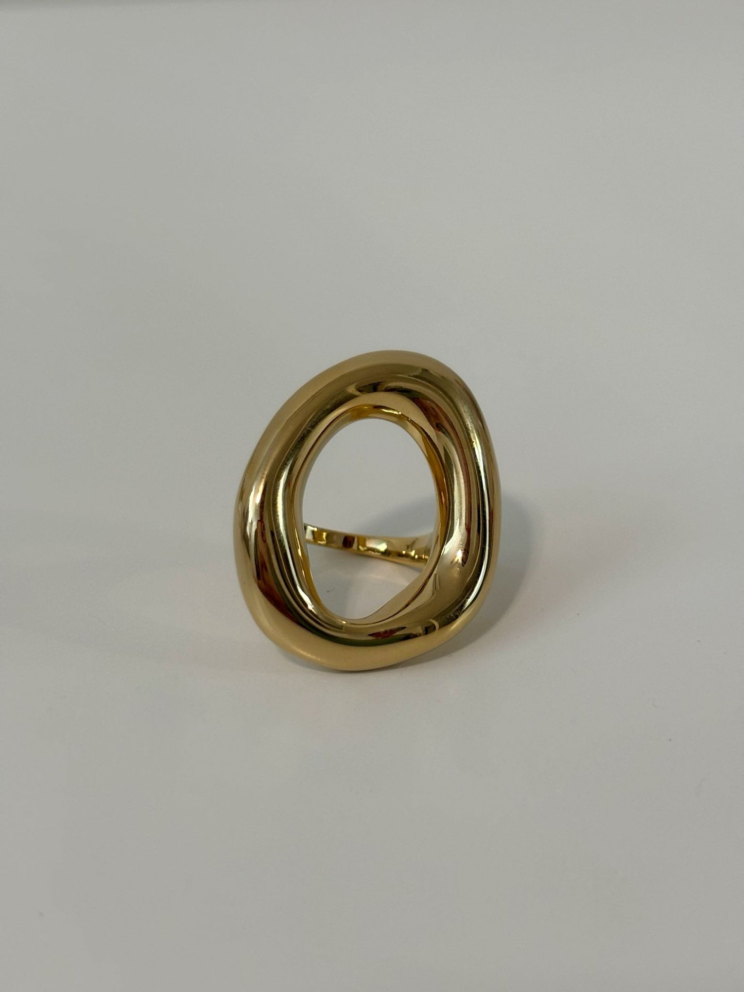 Rosie ring