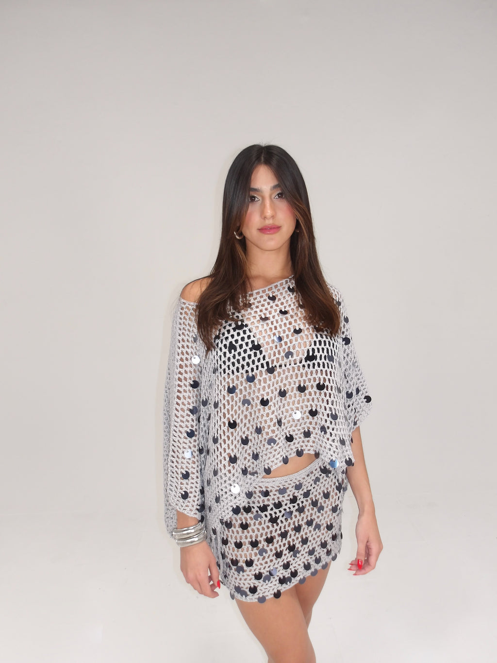 Amalfi Set