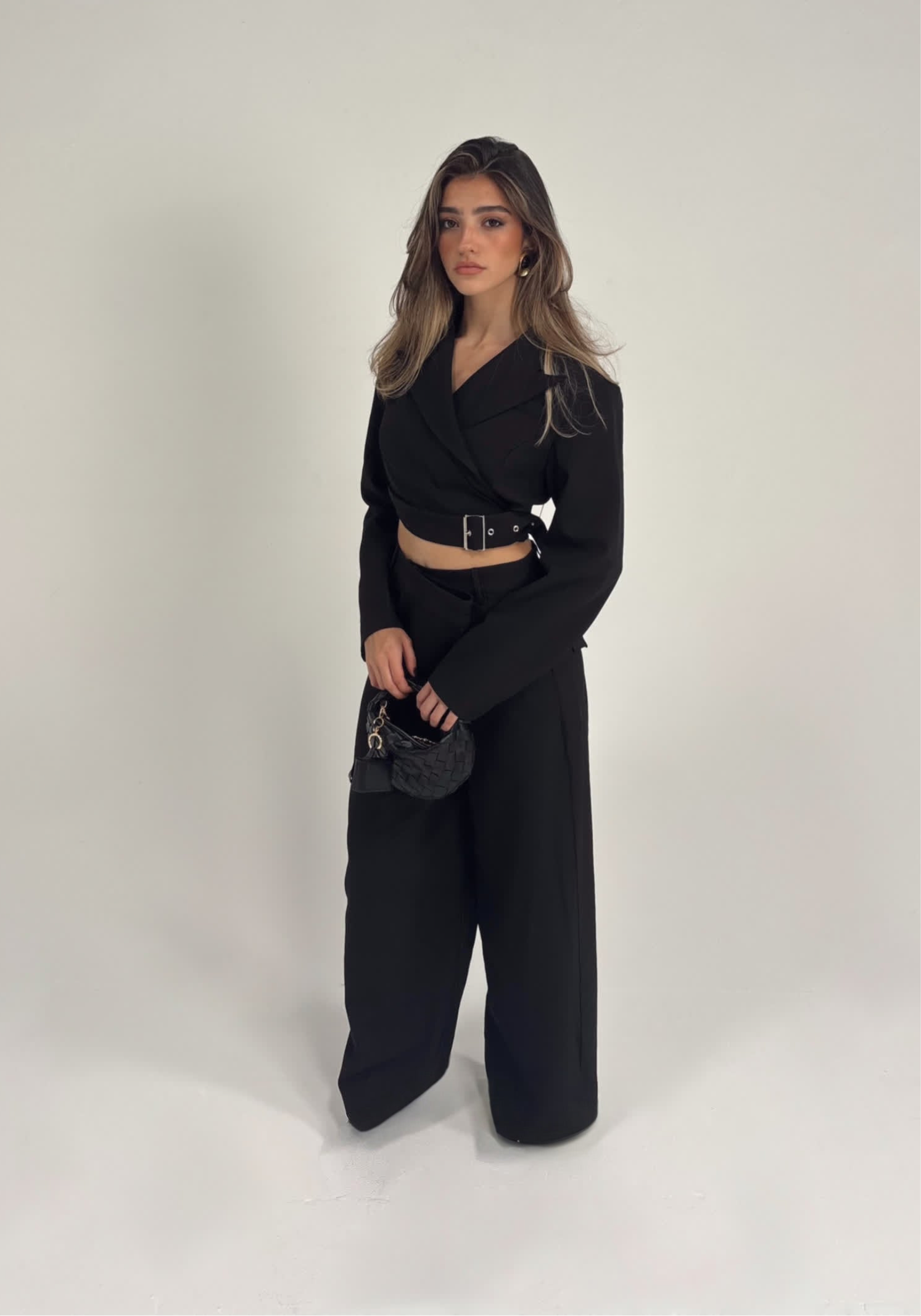 Kendall top