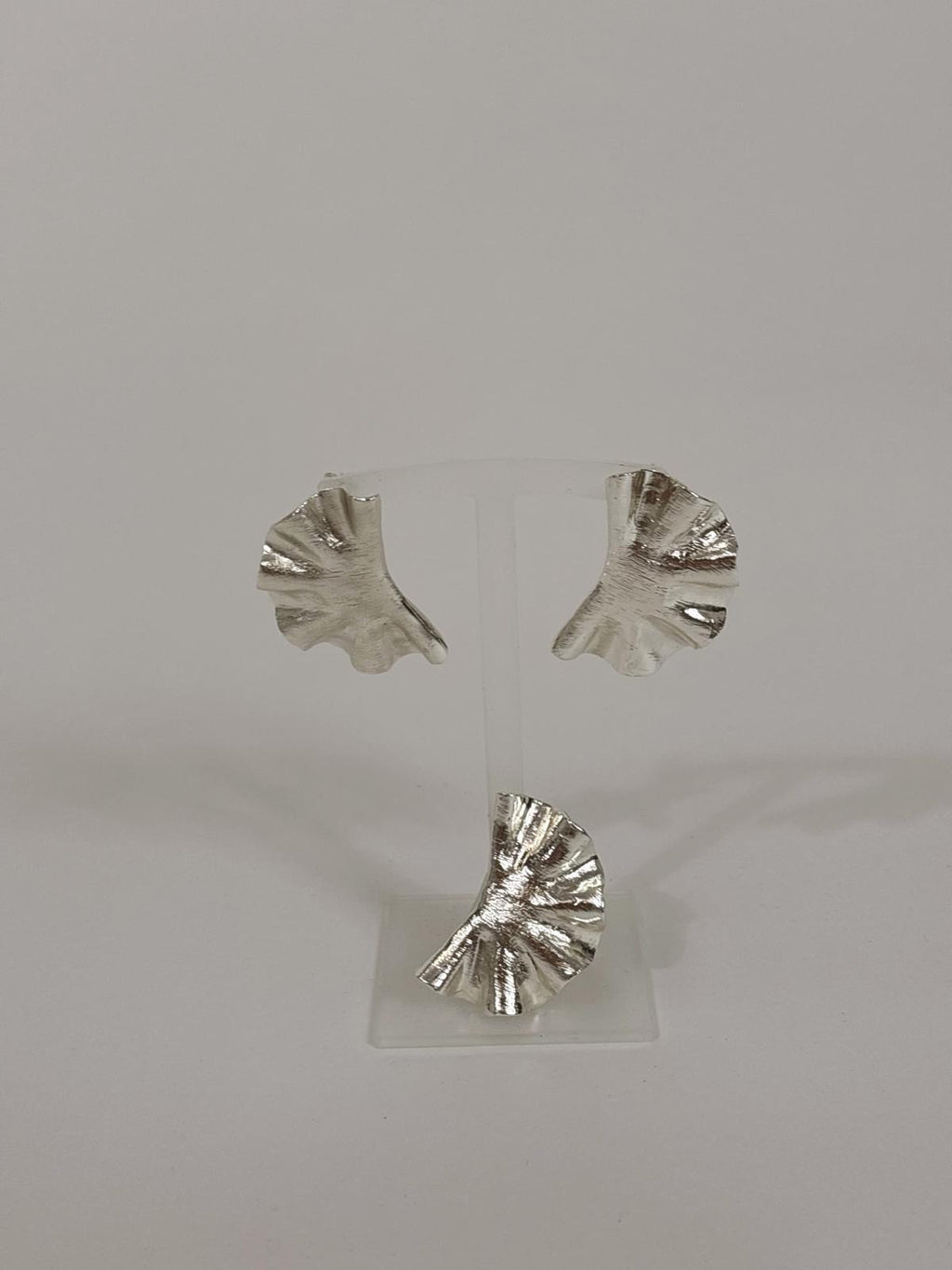 Frida ring