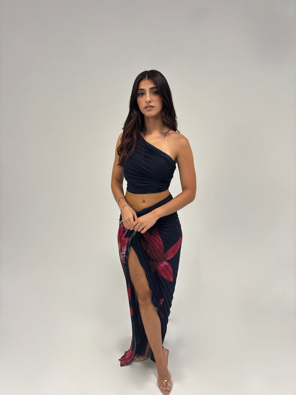 Anabella Set