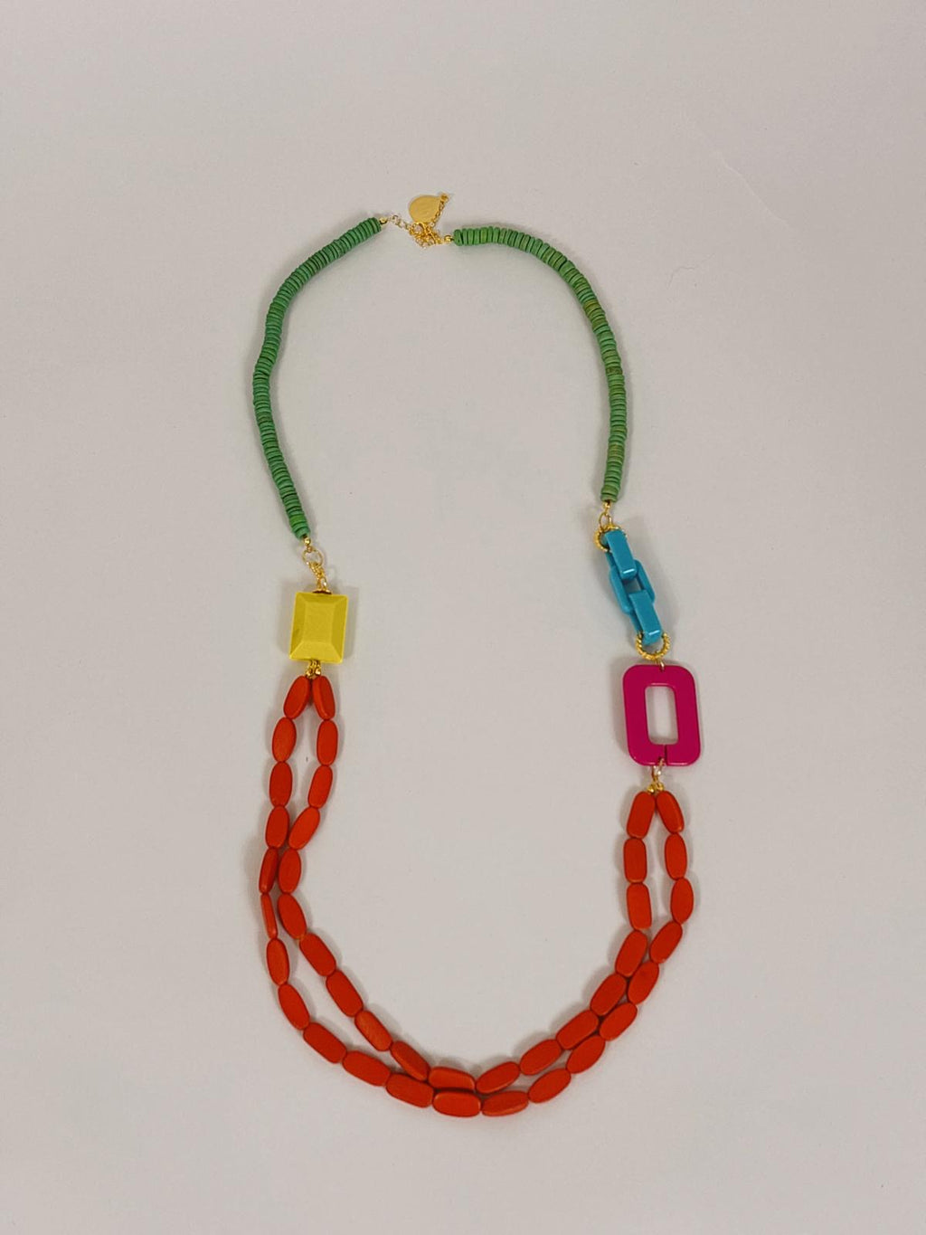 Mariana necklace