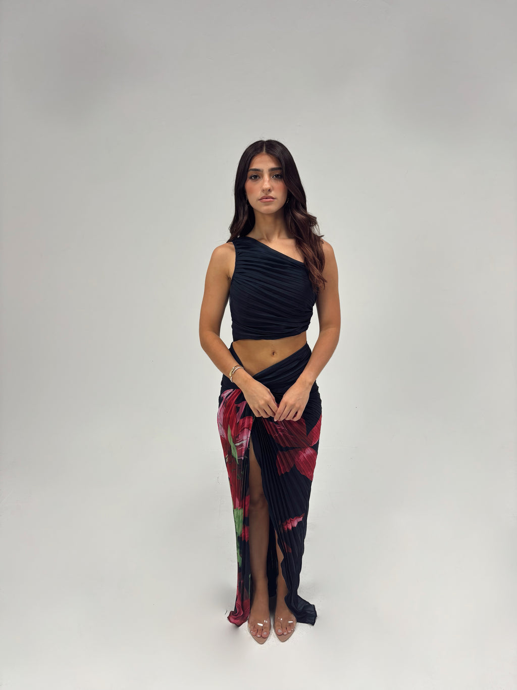 Anabella Set