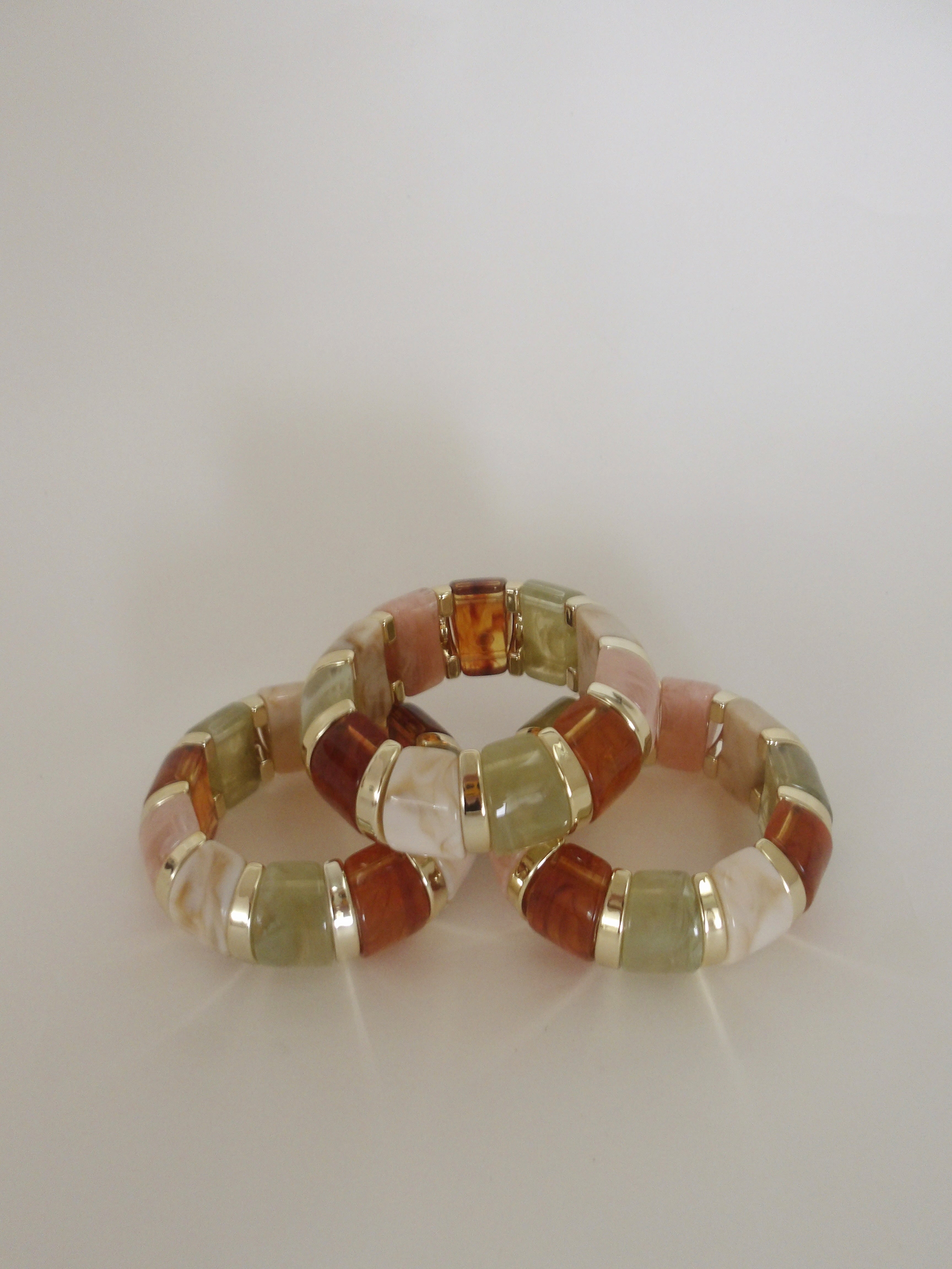 Stretch Bangle