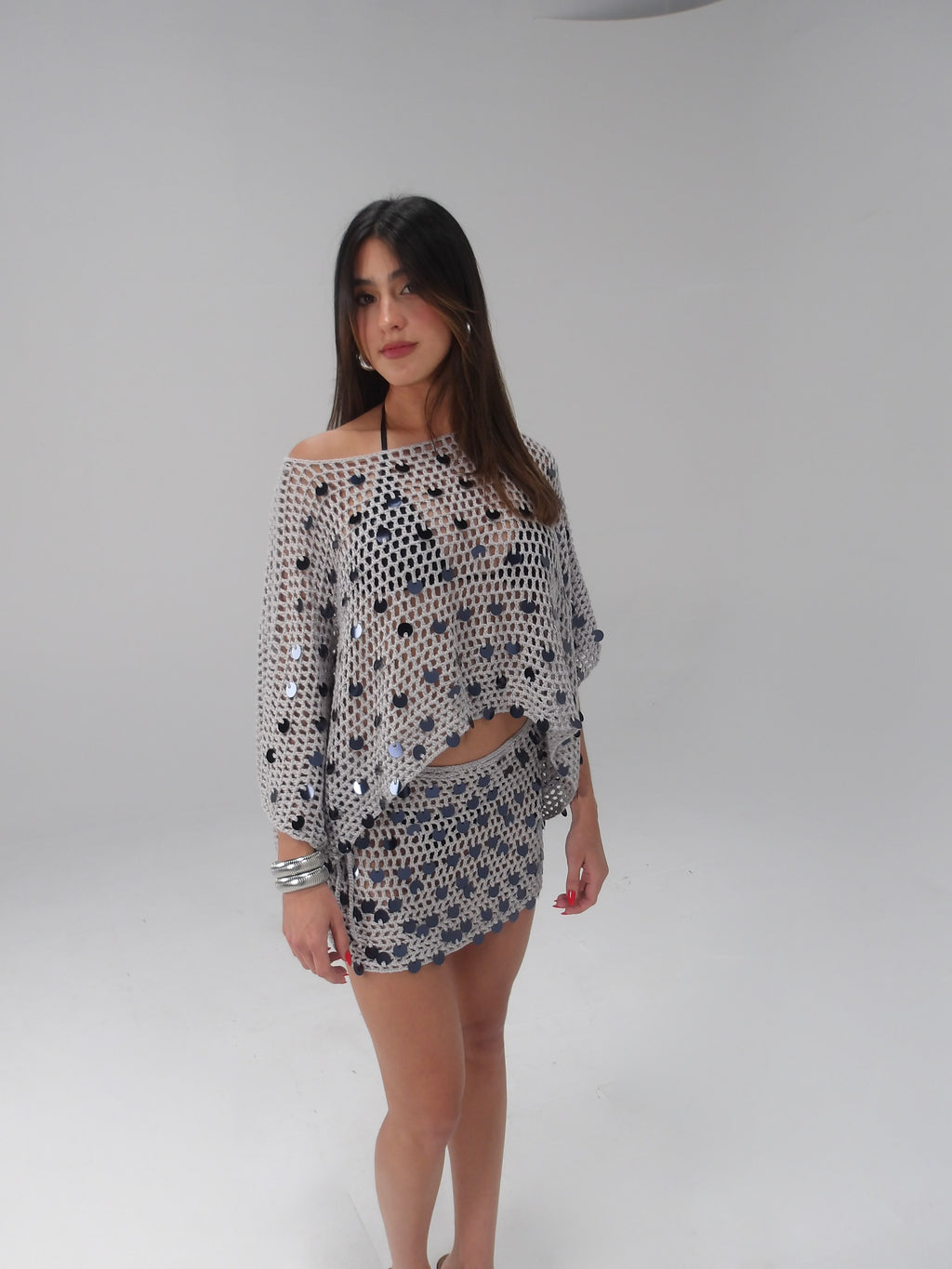 Amalfi Set