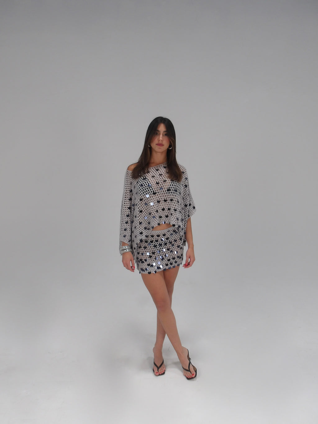 Amalfi Set