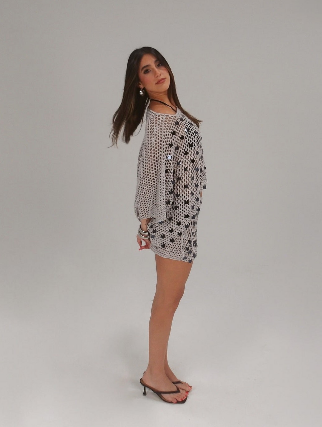Amalfi Set