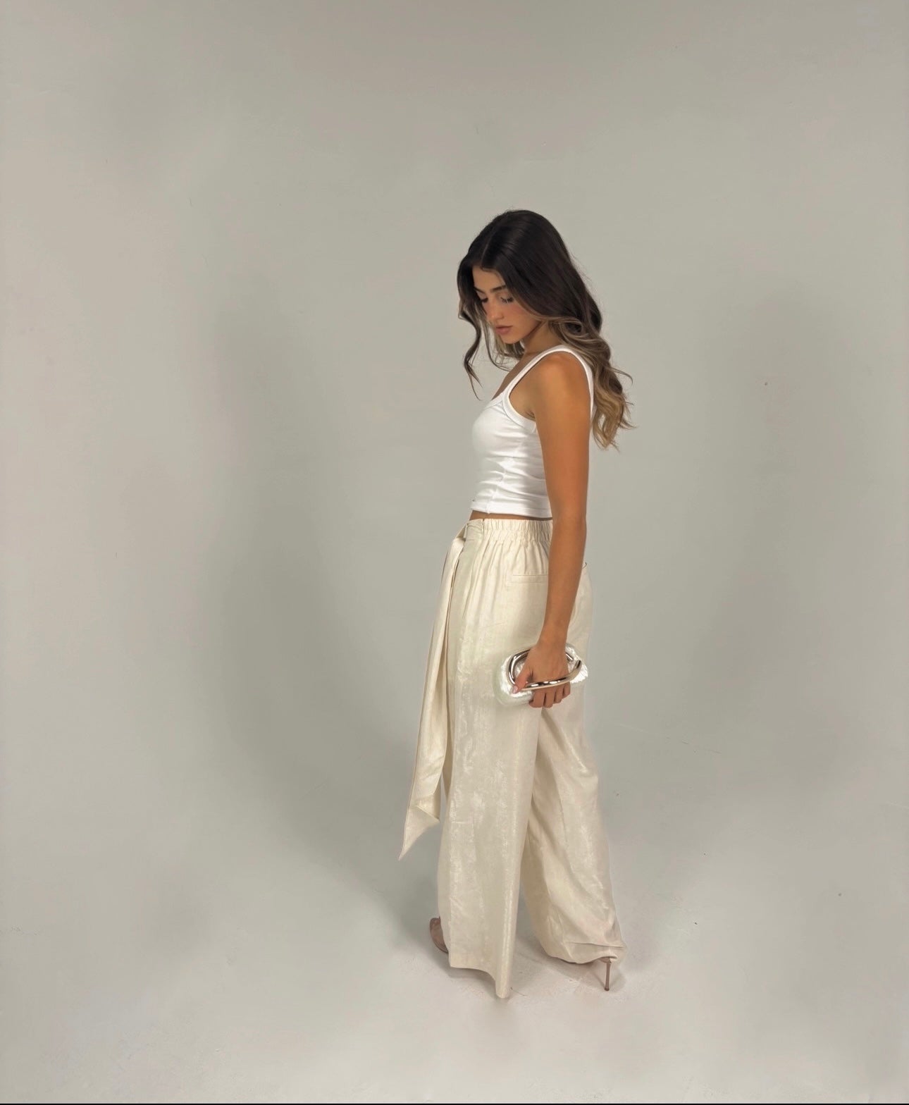 Ivy Trousers