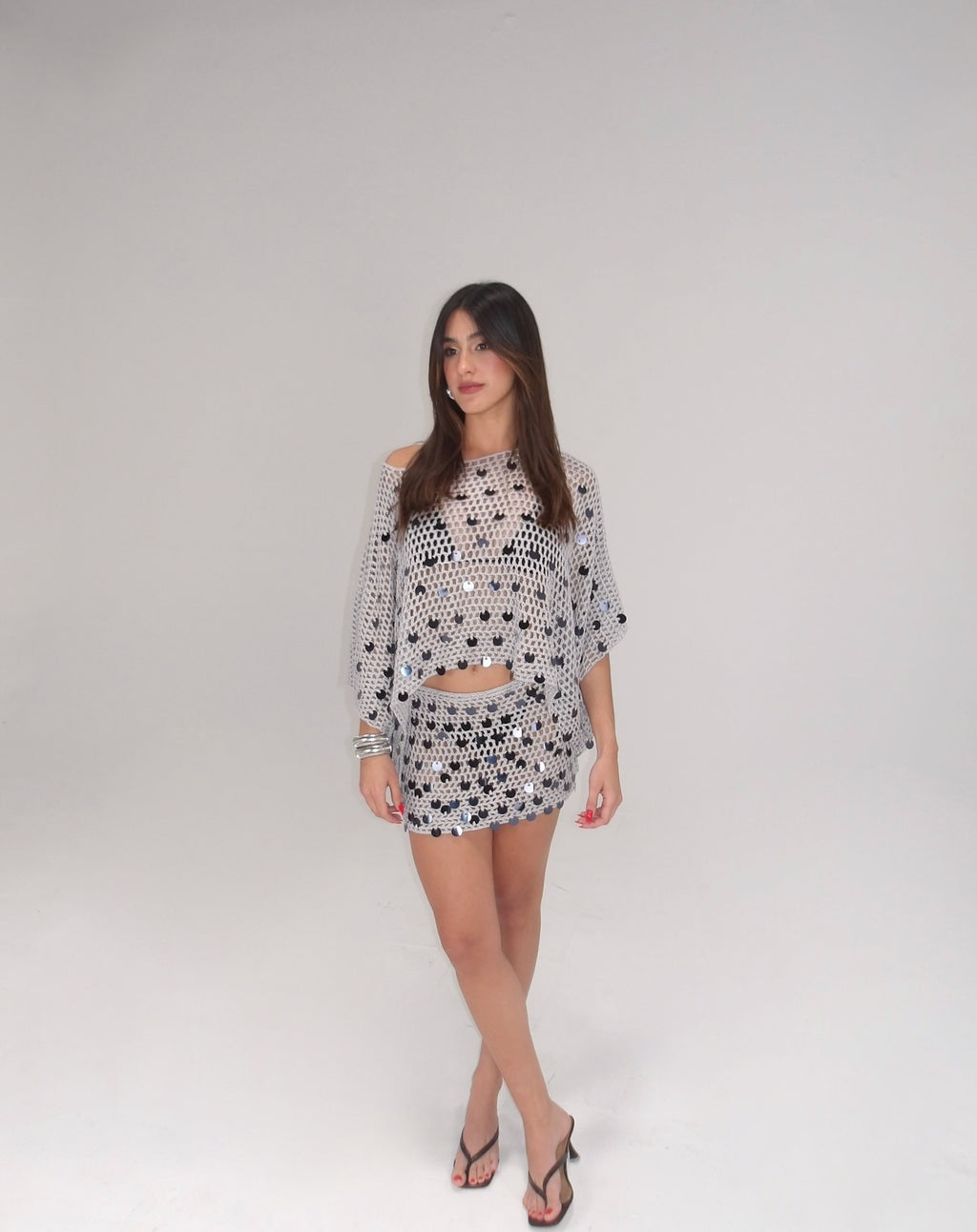 Amalfi Set
