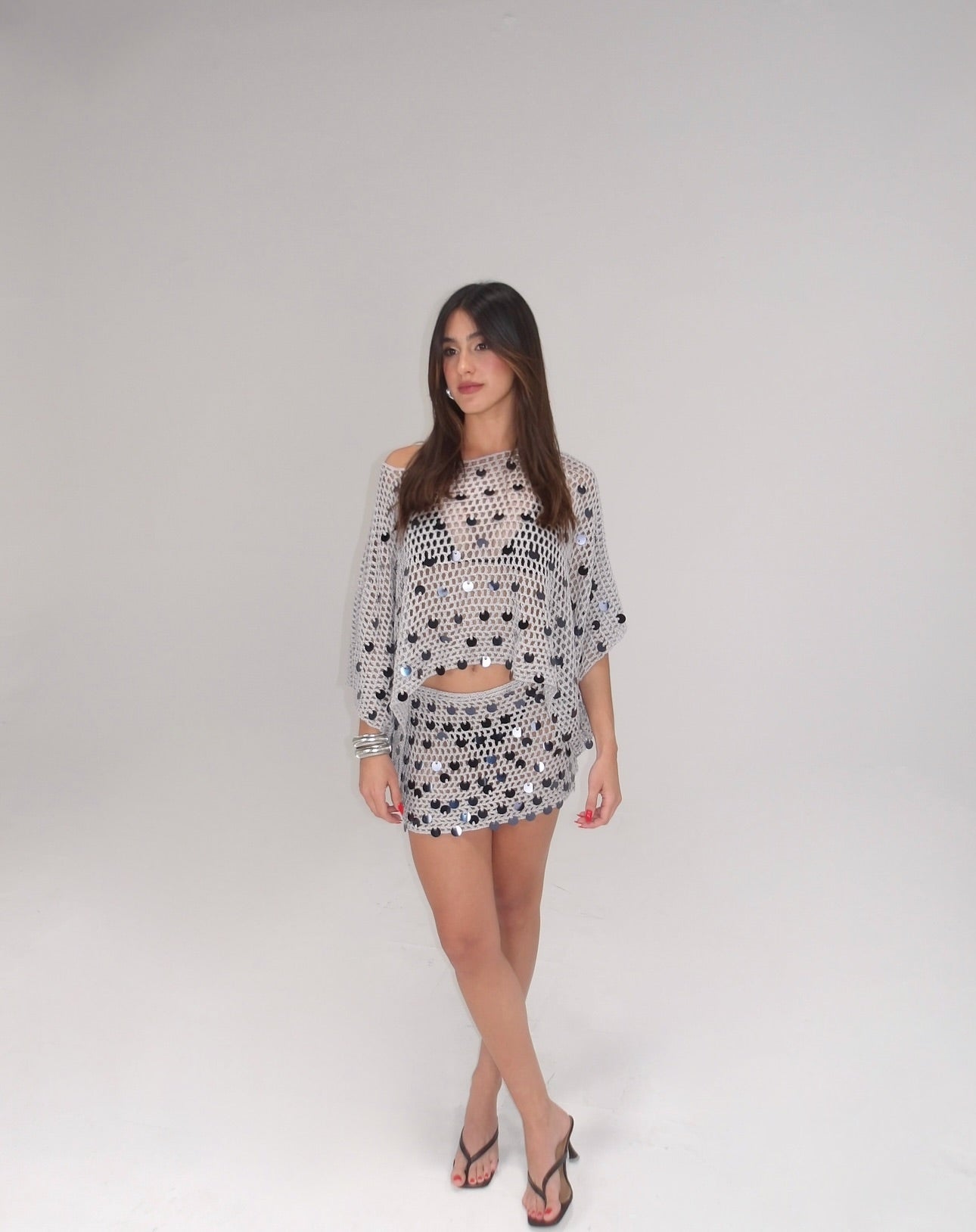 Amalfi Set