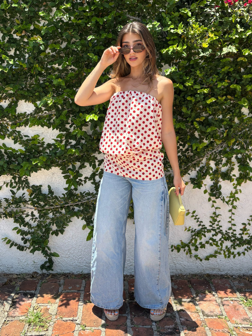 Emilia Top (large)