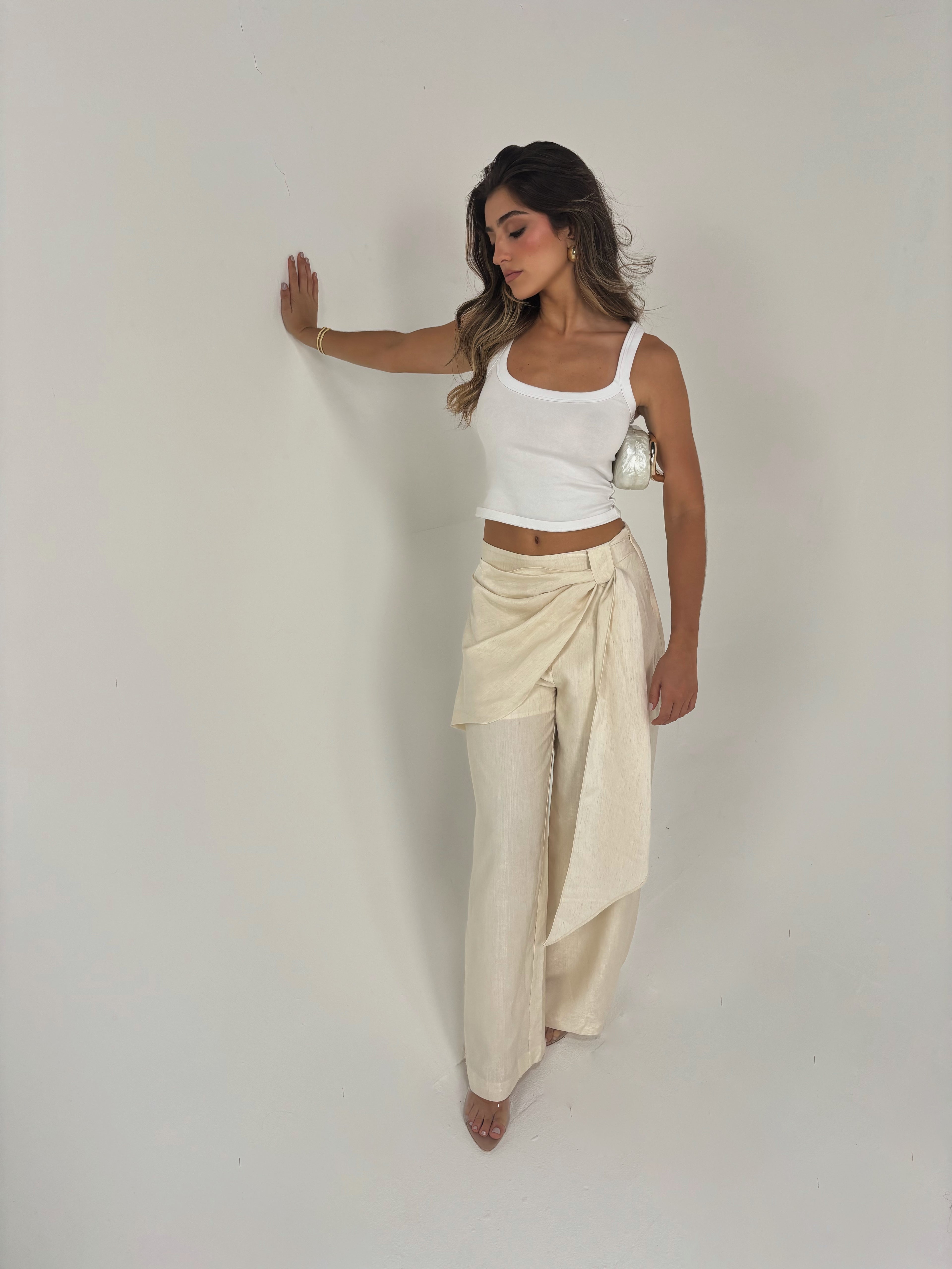 Ivy Trousers