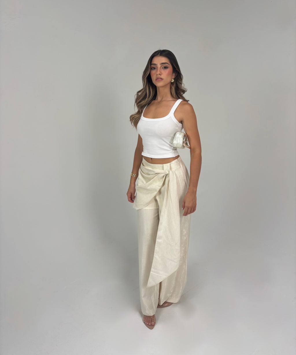 Ivy Trousers