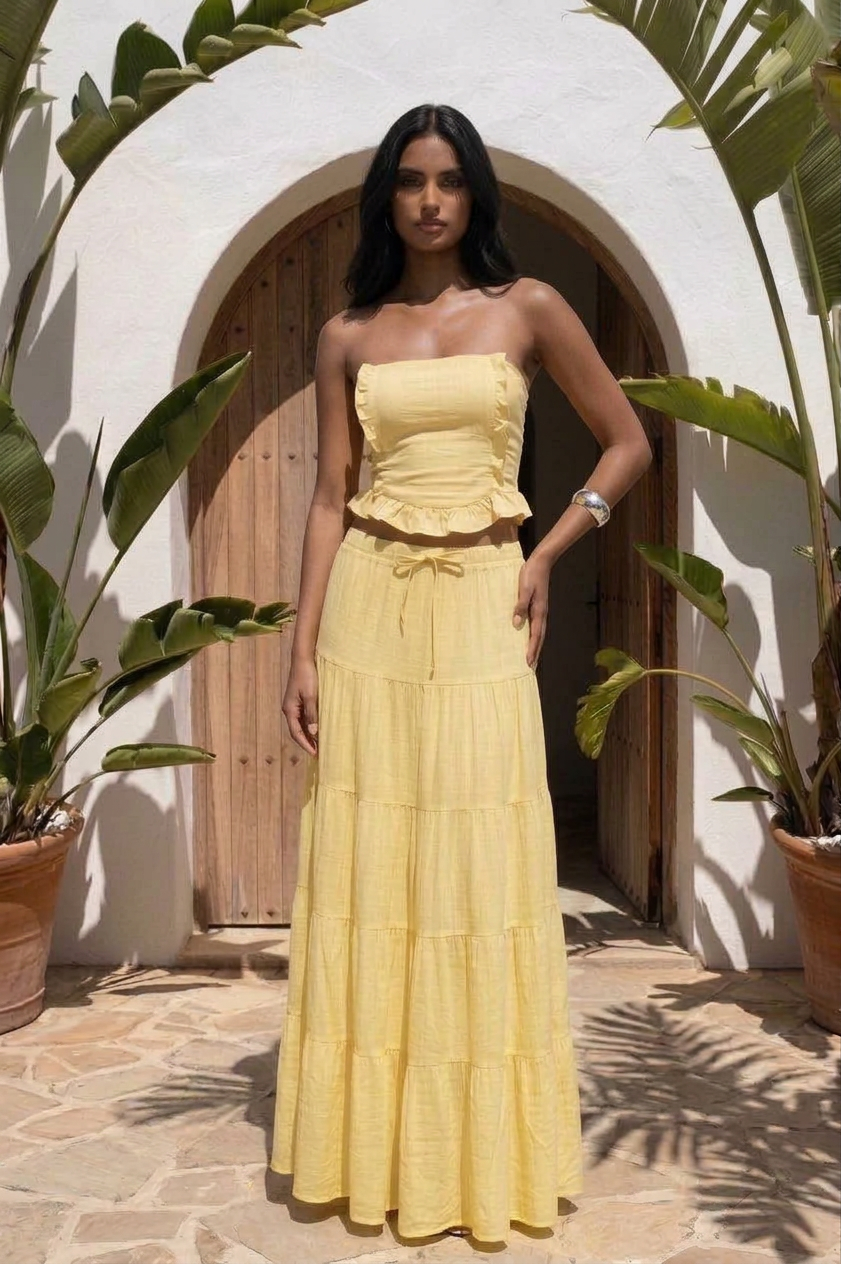 Samantha Set
