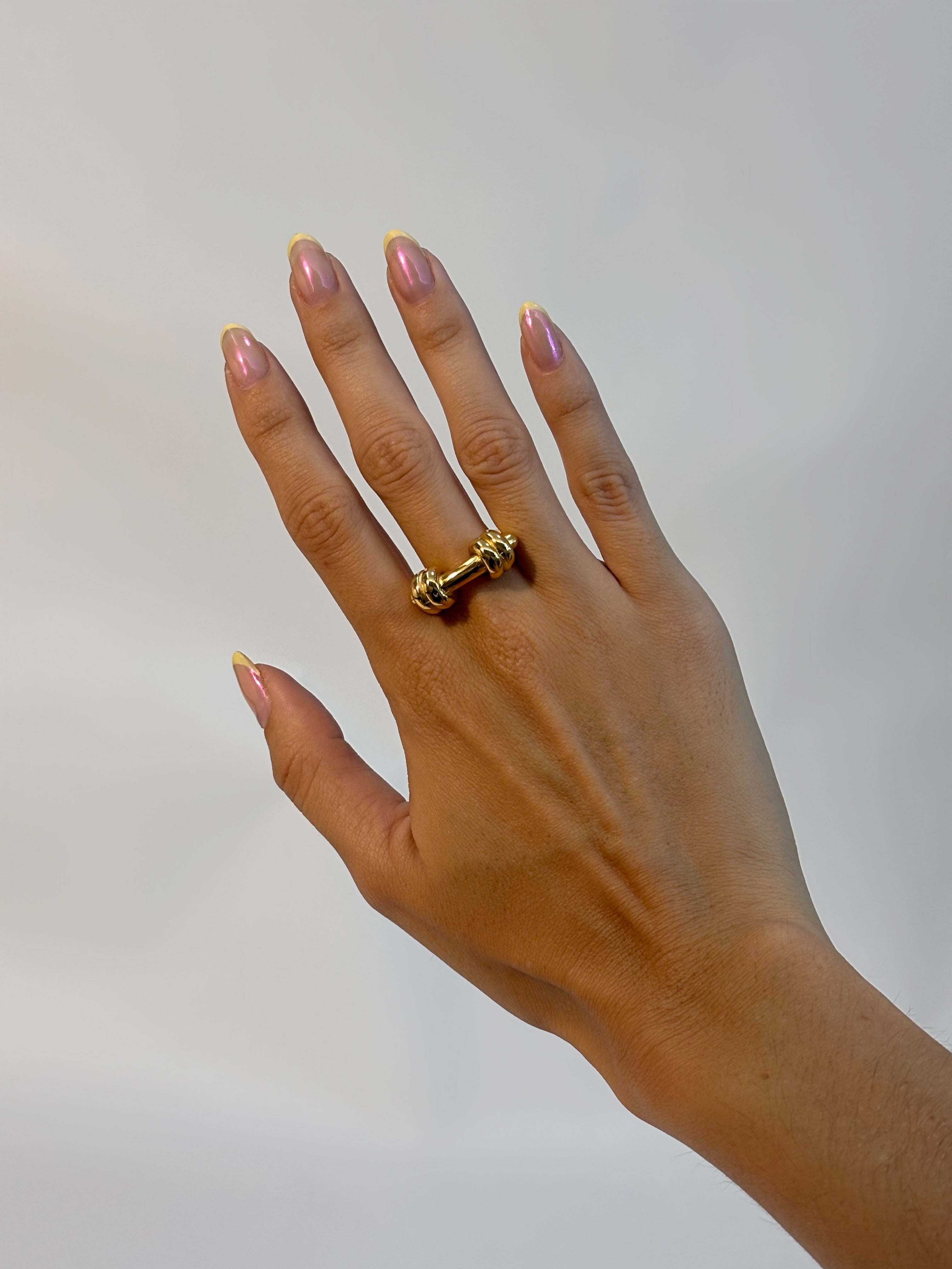 Eva ring