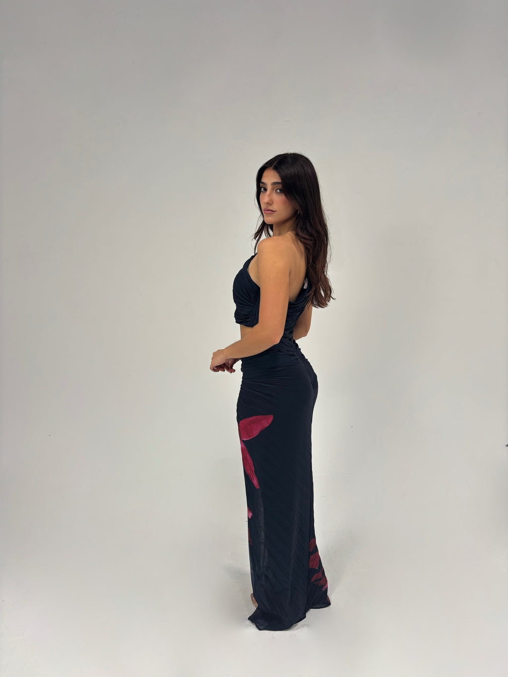 Anabella Set