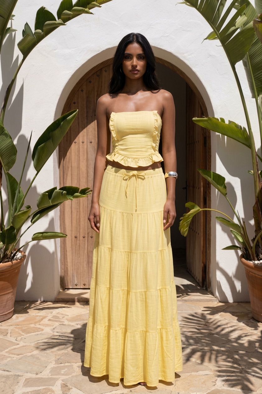 Samantha Set