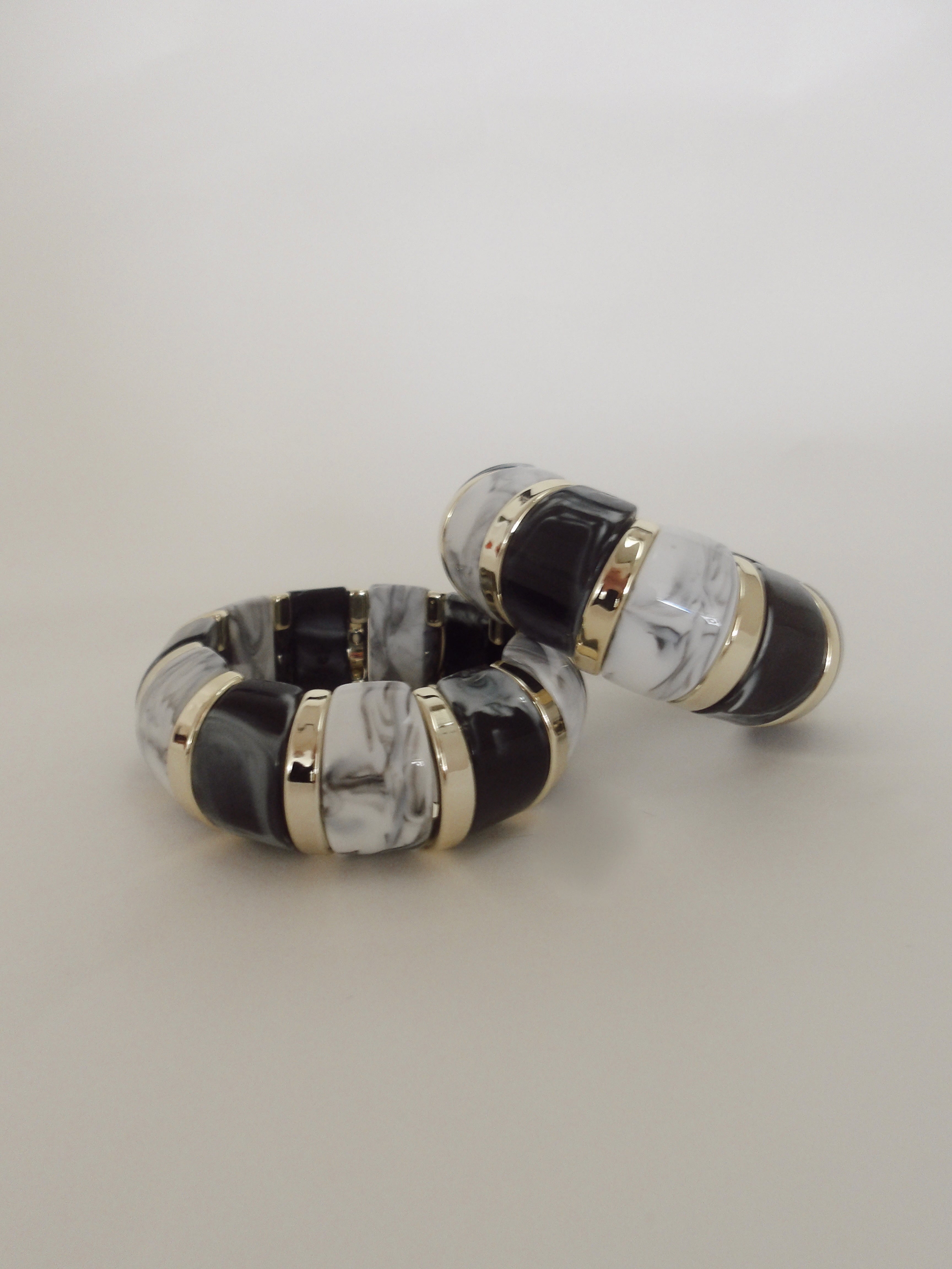 Stretch Bangle