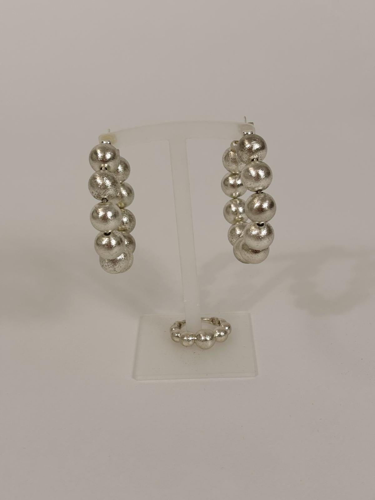 Emma earrings