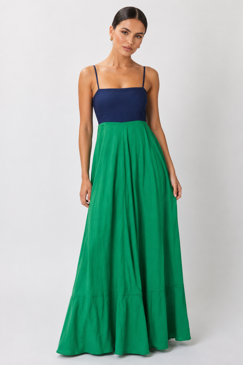 Lyrie Dress (Pre-Order)