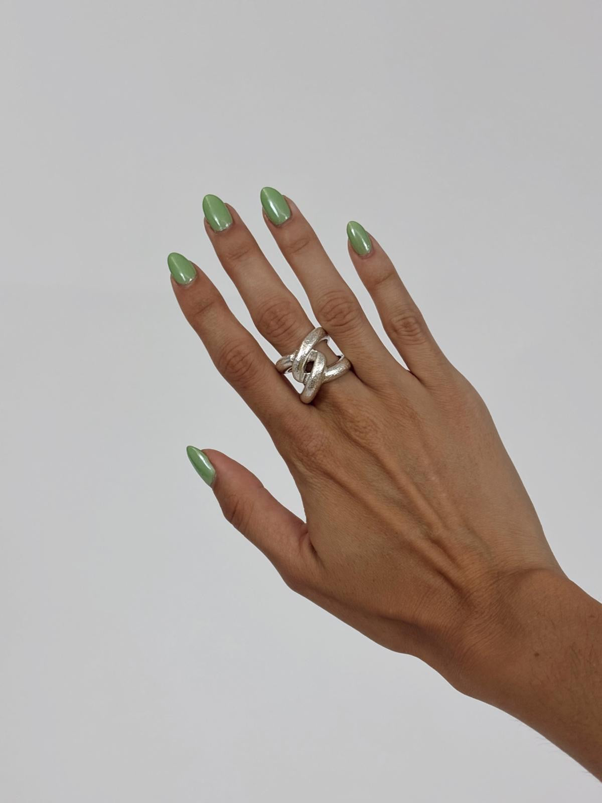 Eloise Ring