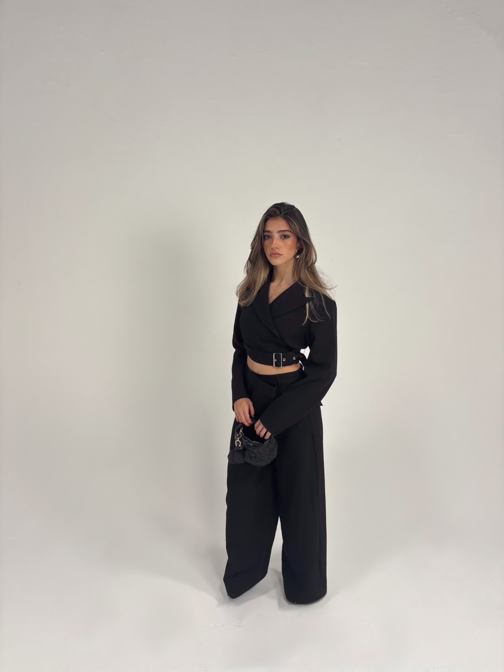 Jenner pants