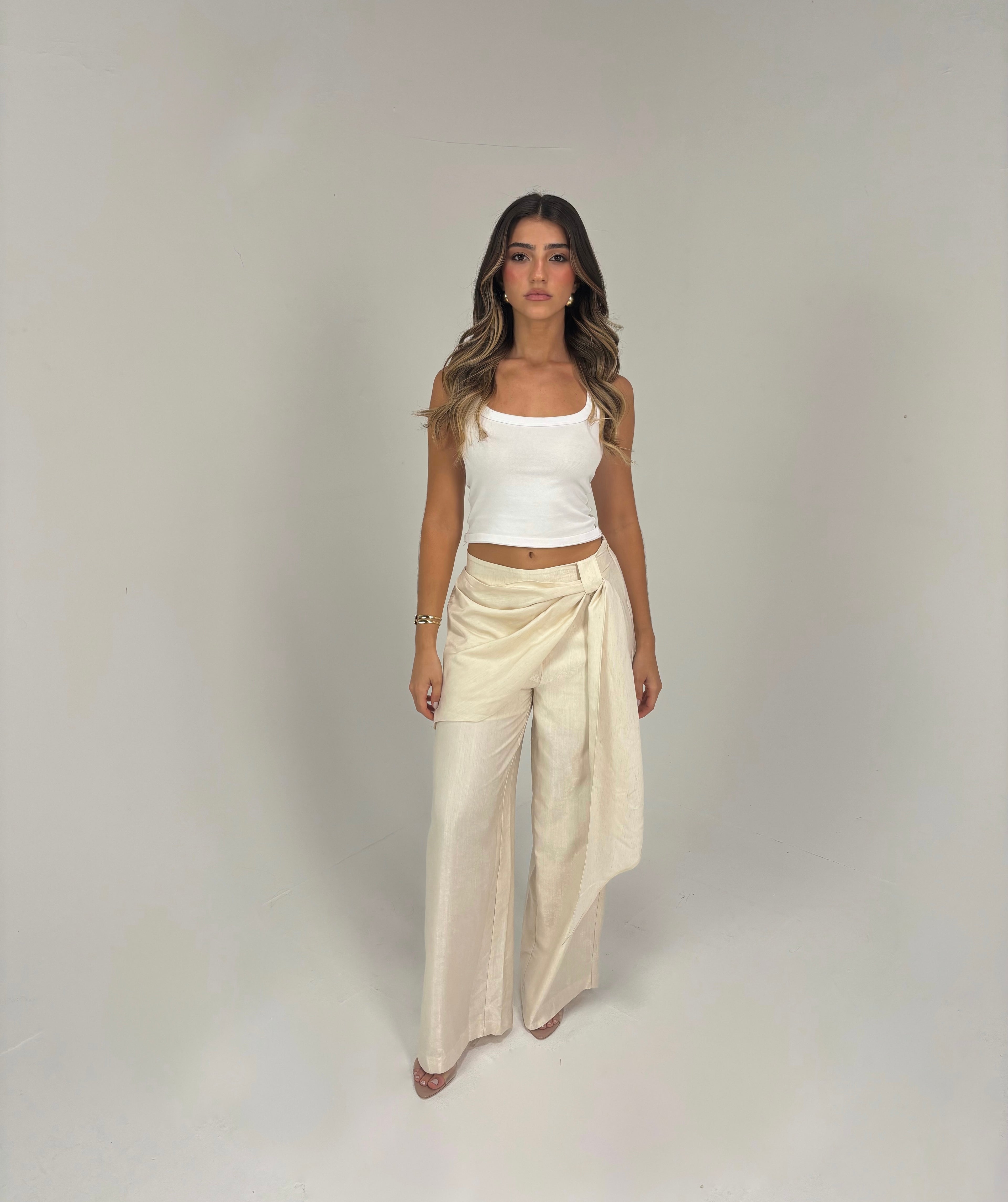 Ivy Trousers