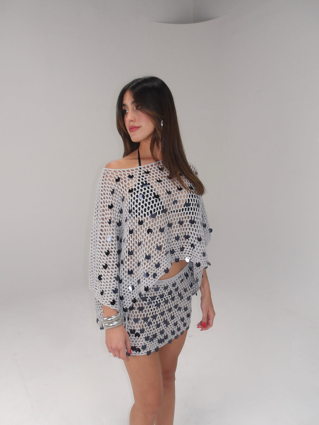 Amalfi Set