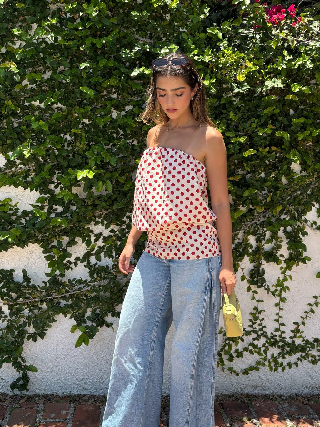 Emilia Top (large)