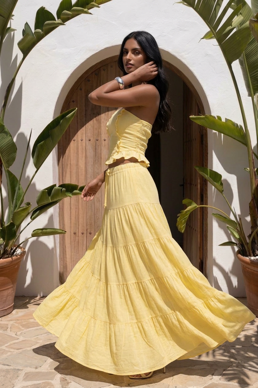 Samantha Set