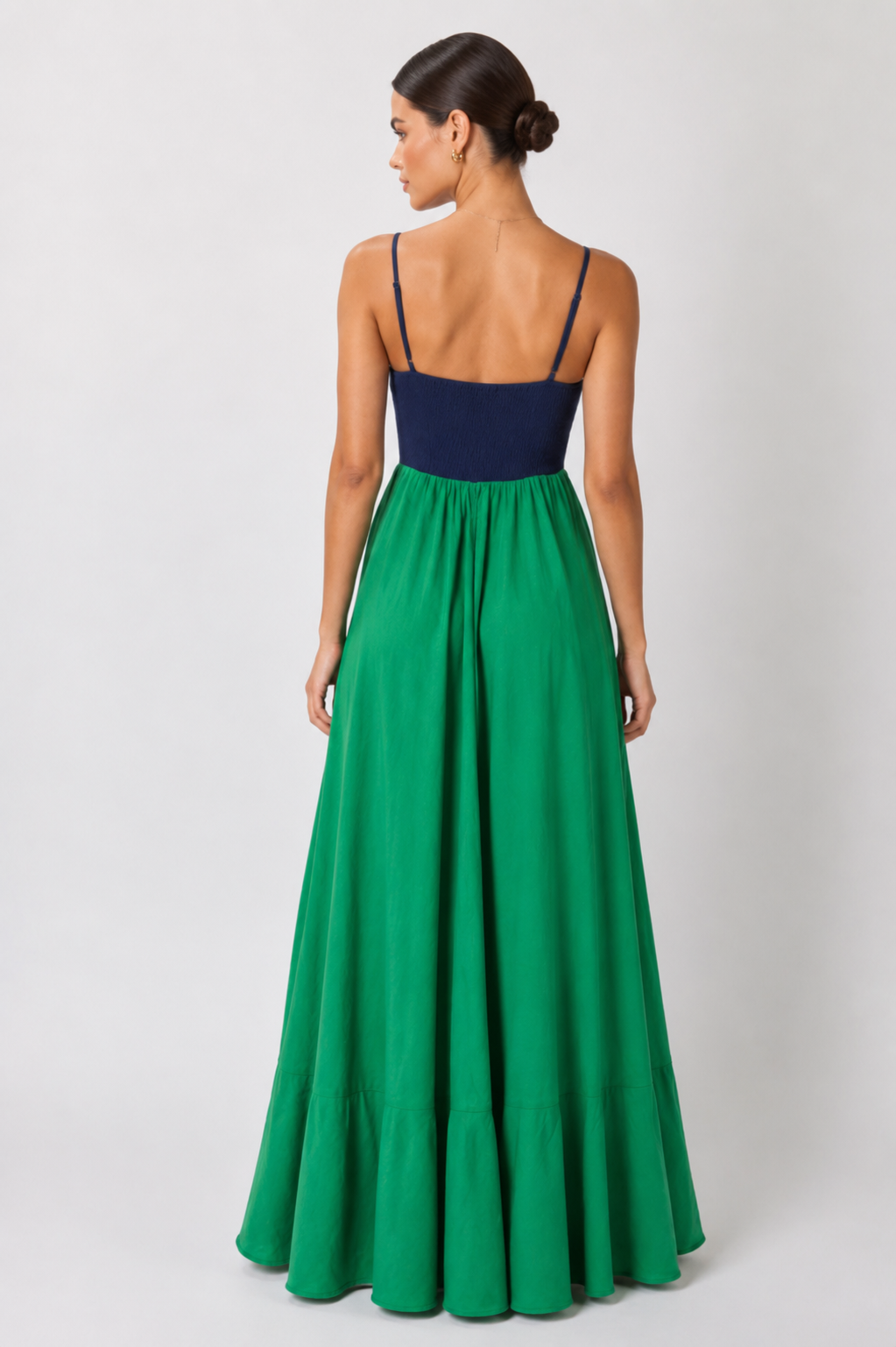 Lyrie Dress (Pre-Order)