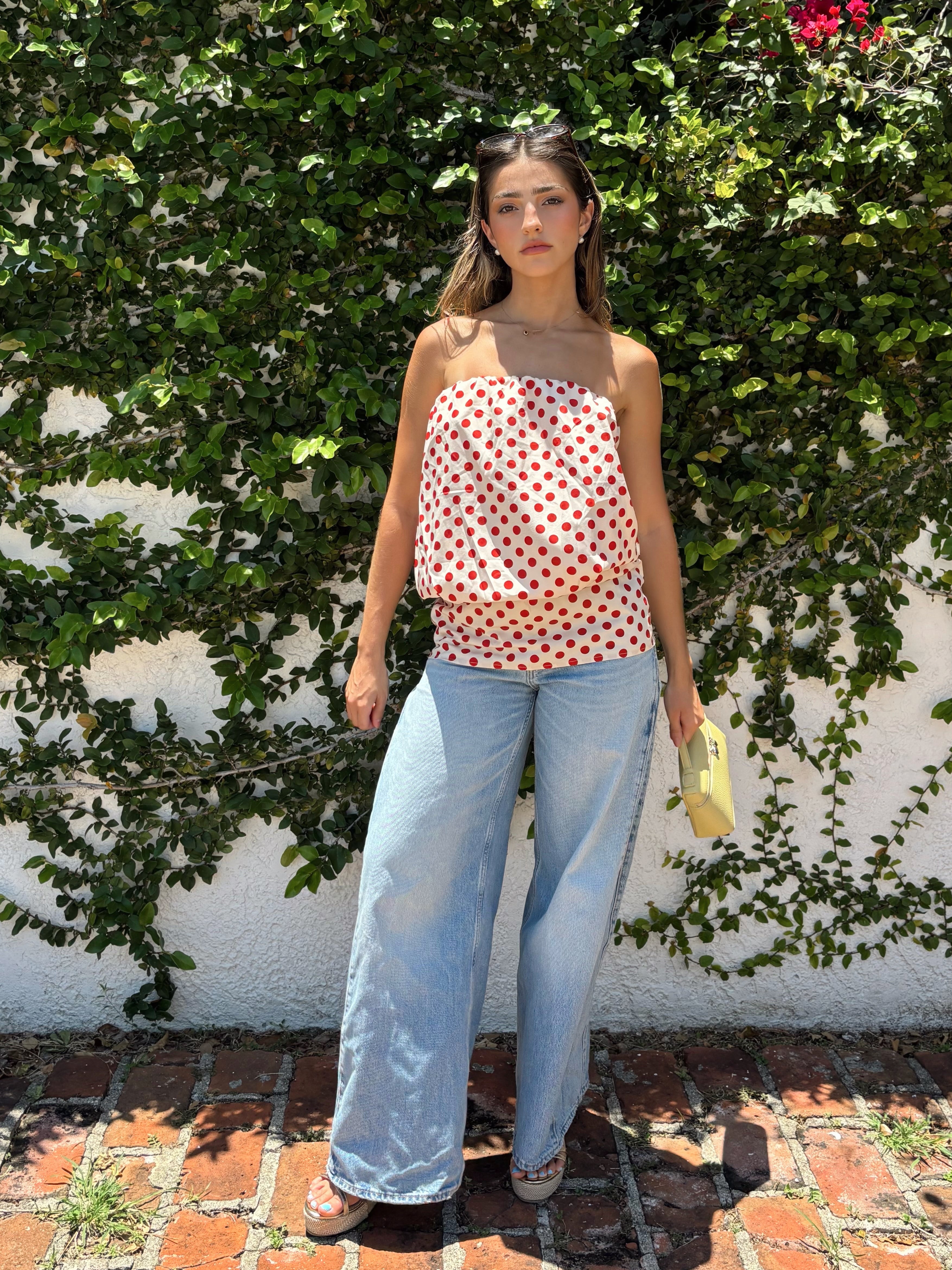 Emilia Top (large)