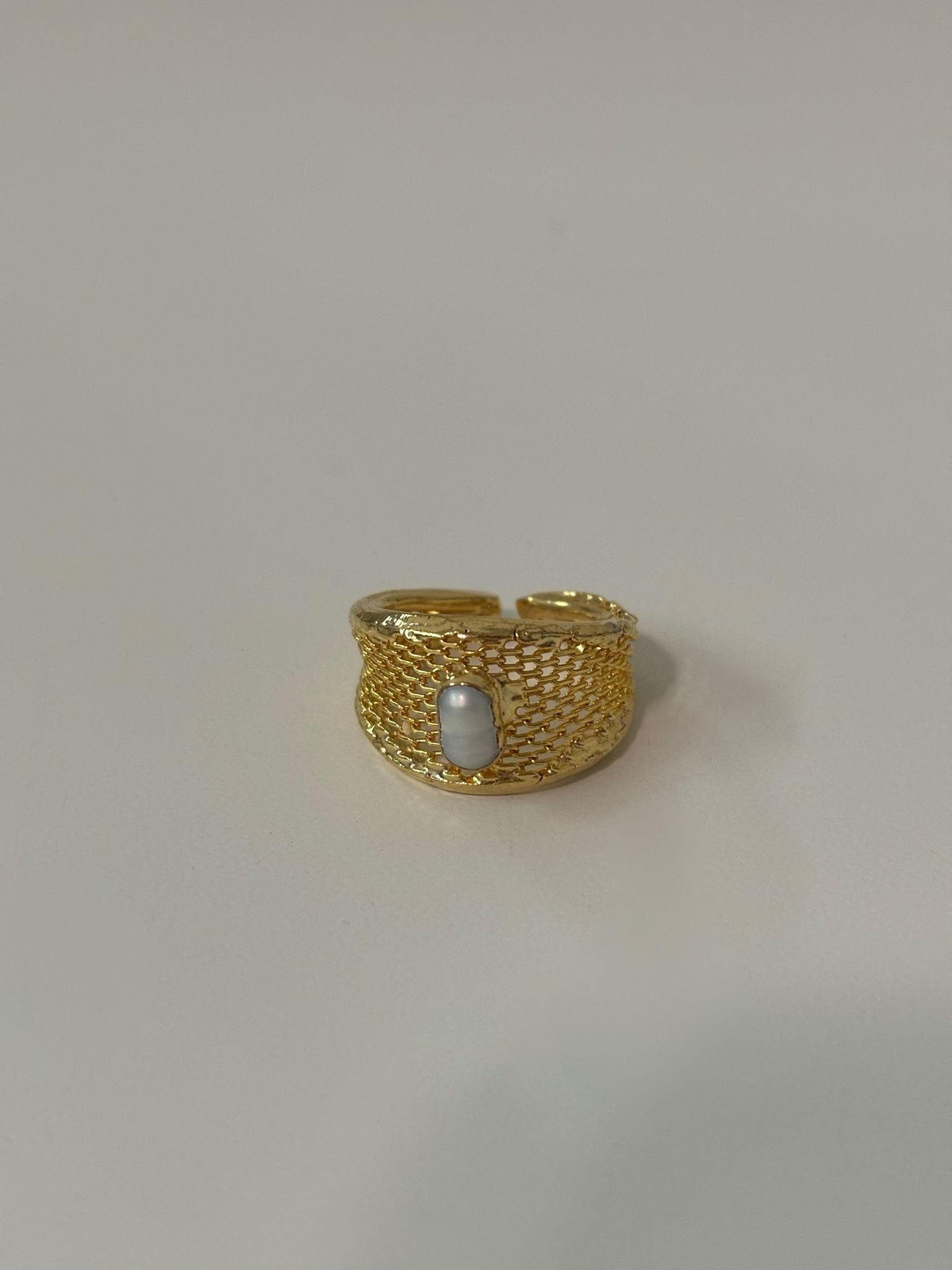 Elena ring