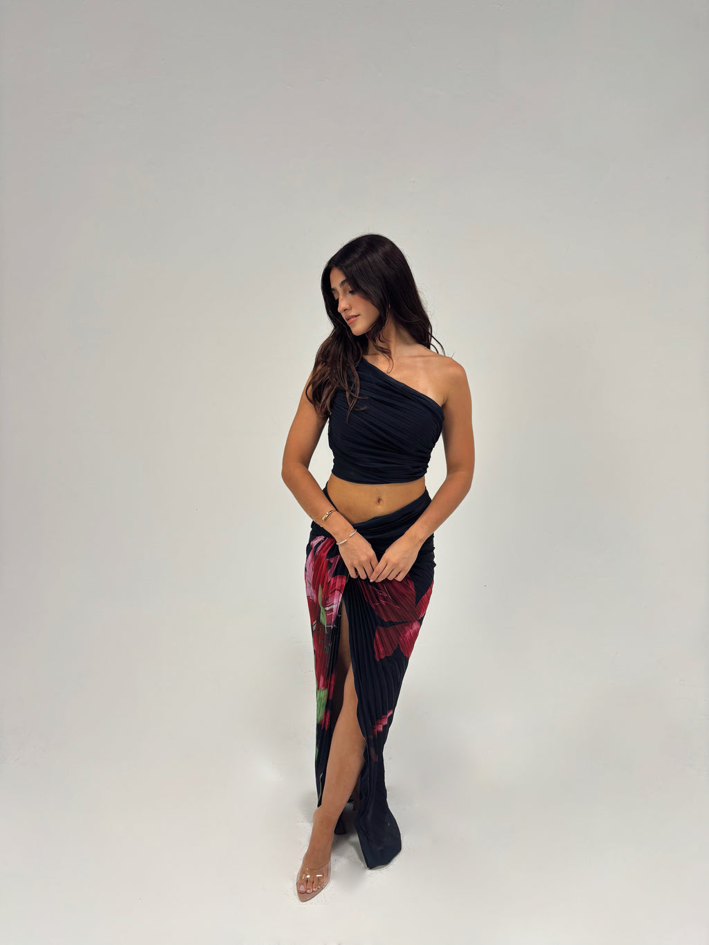 Anabella Set