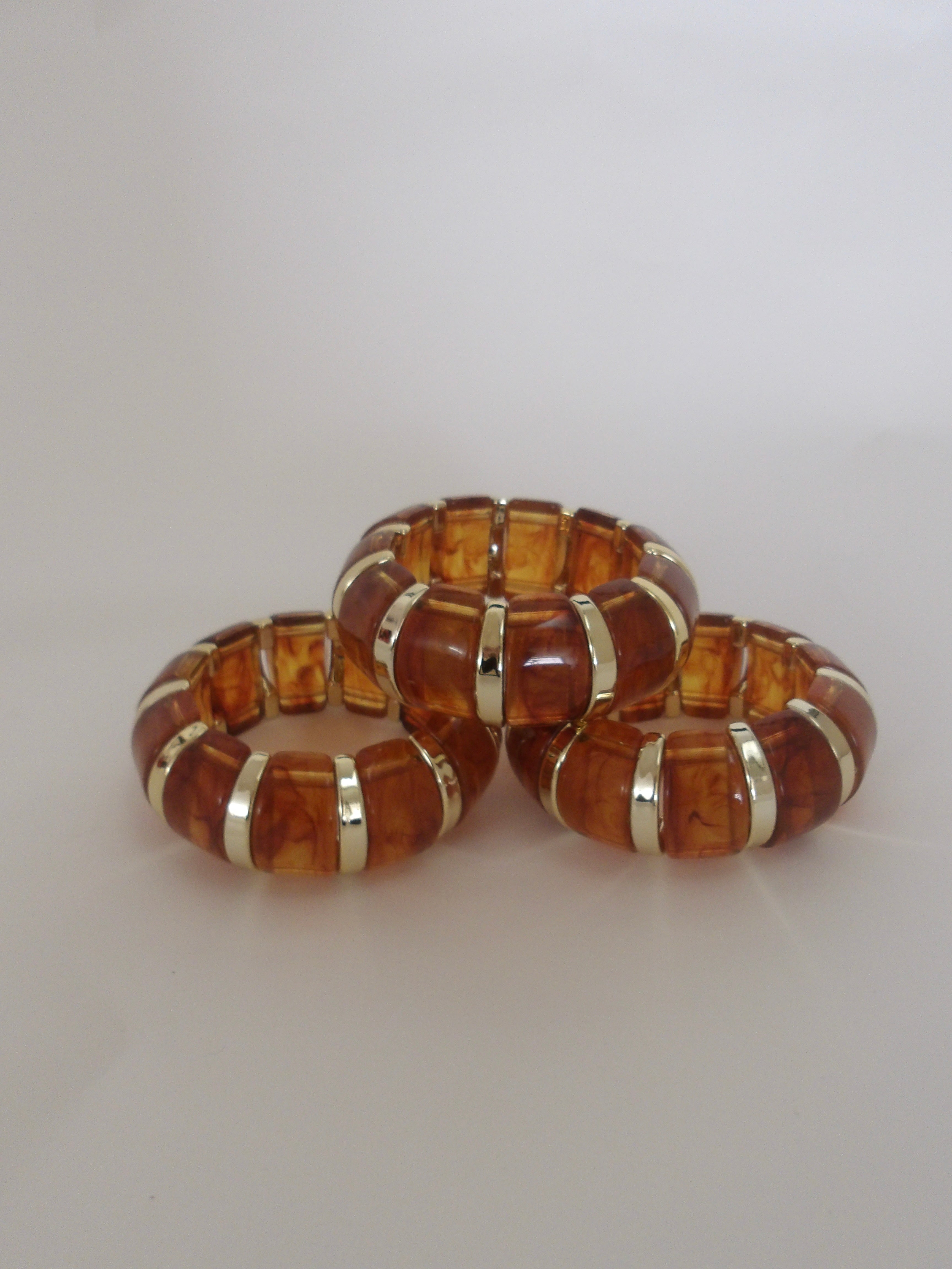 Stretch Bangle