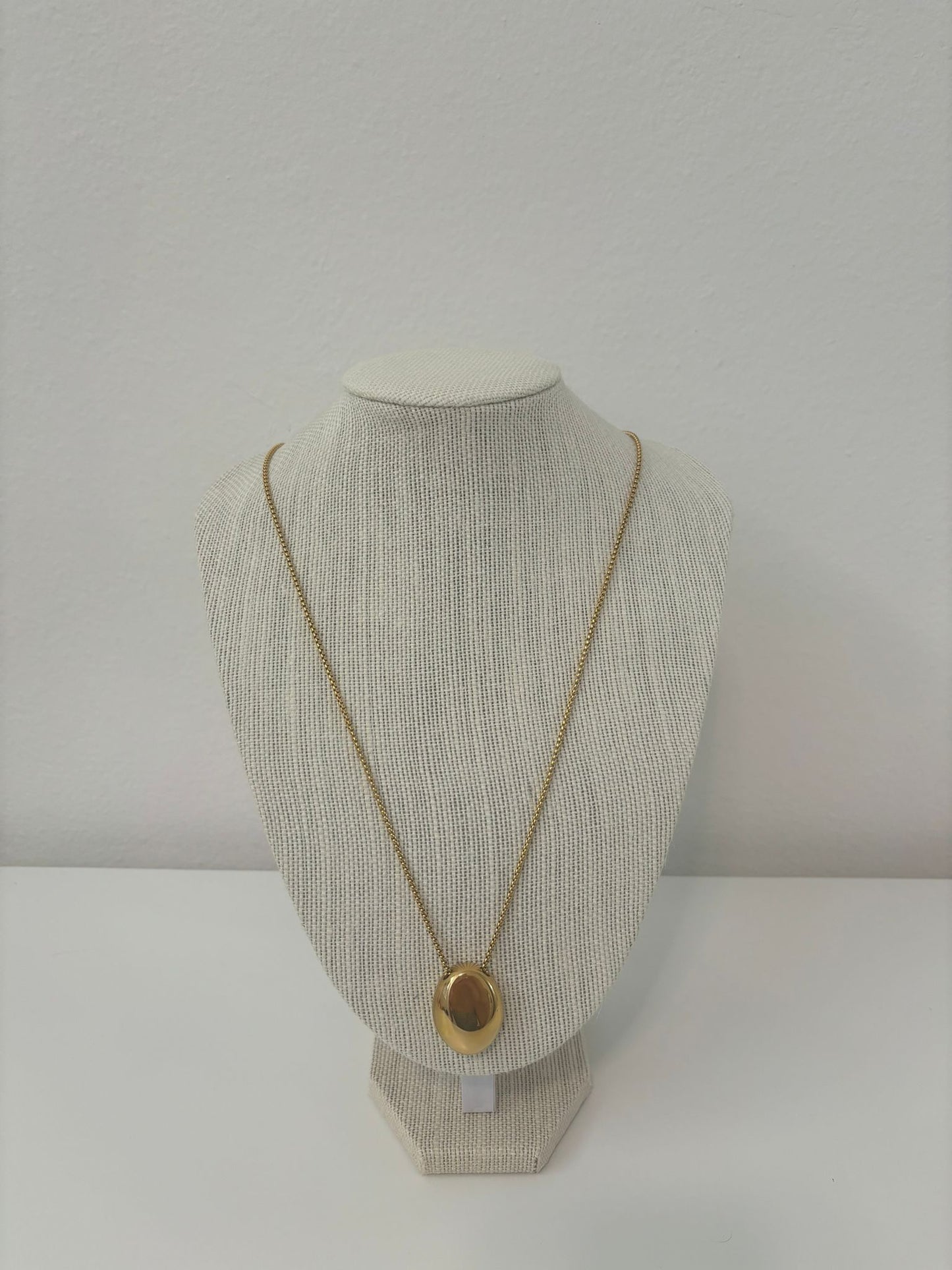 Lucia necklace