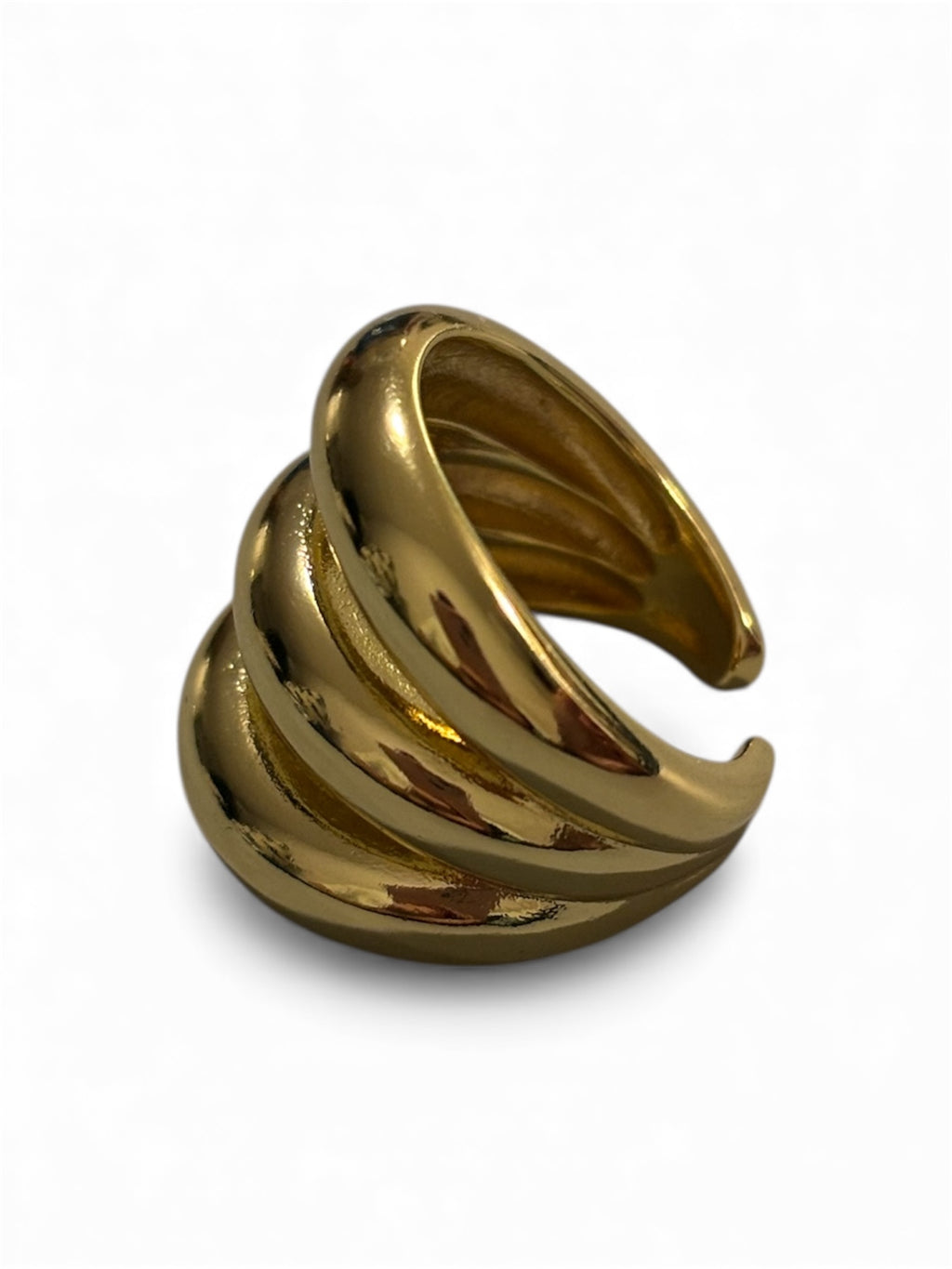 Ágatha Ring