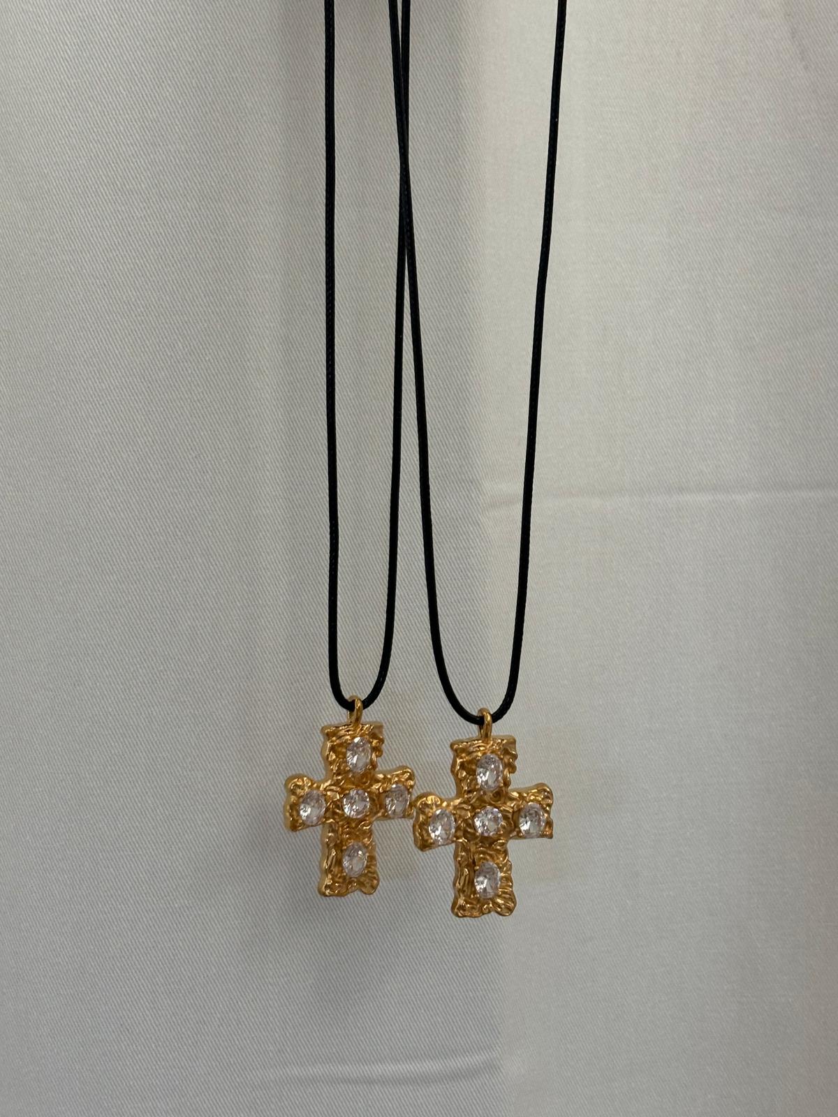 Cross chain