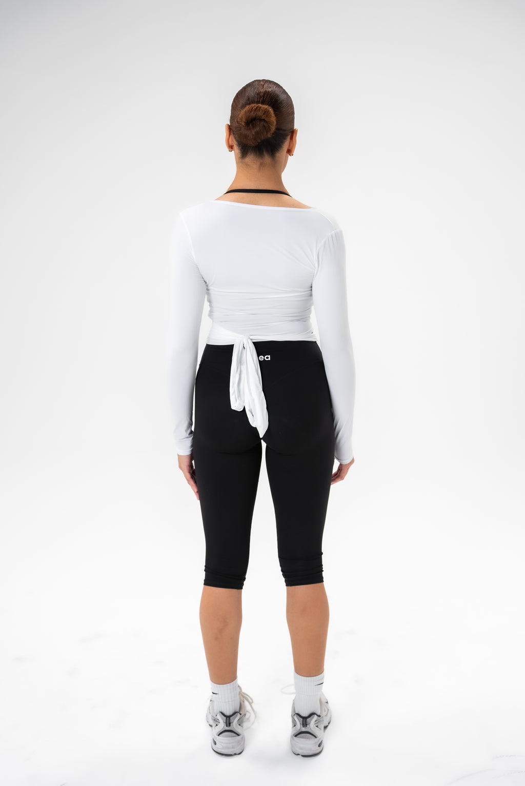 Sculpt Capri