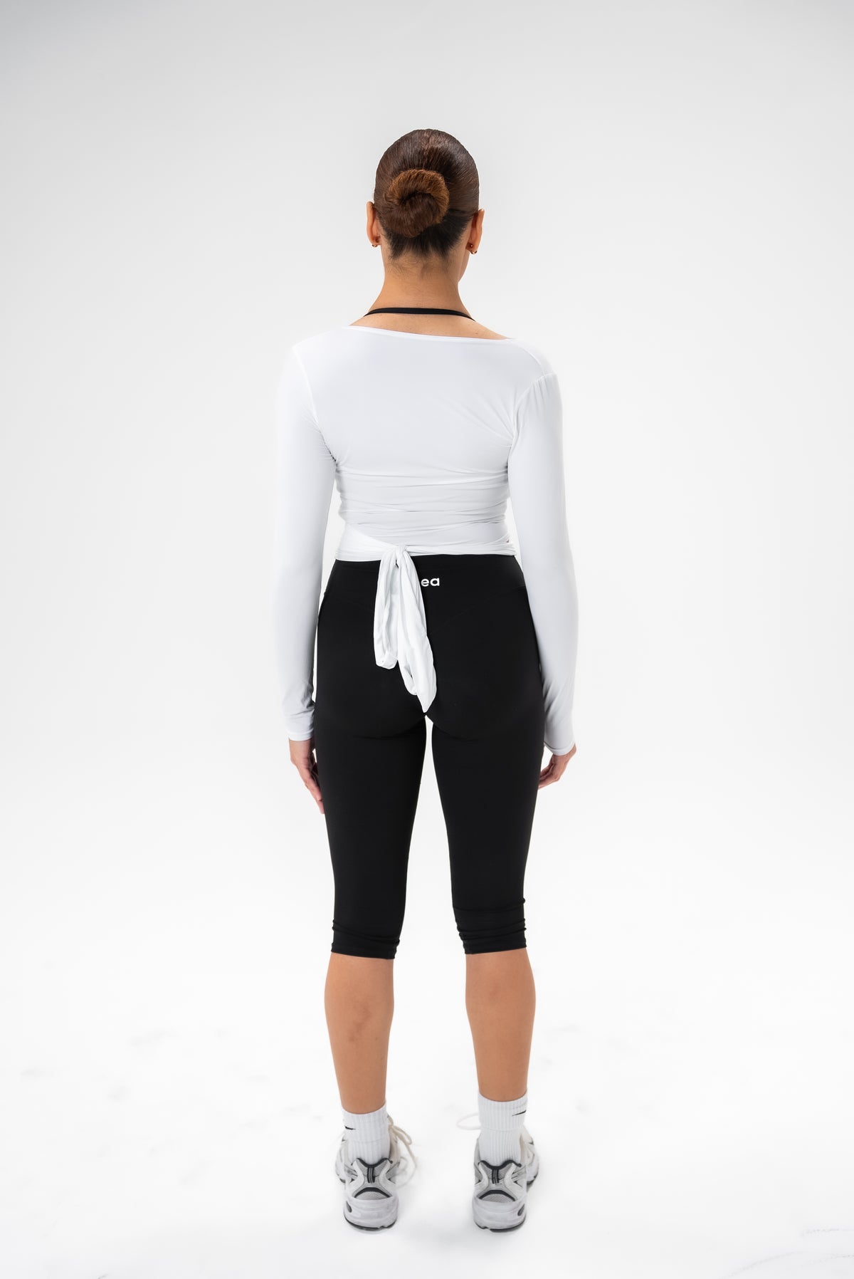 Sculpt Capri