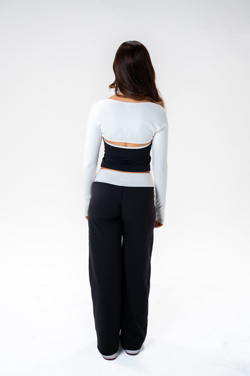 SoftForm Set
