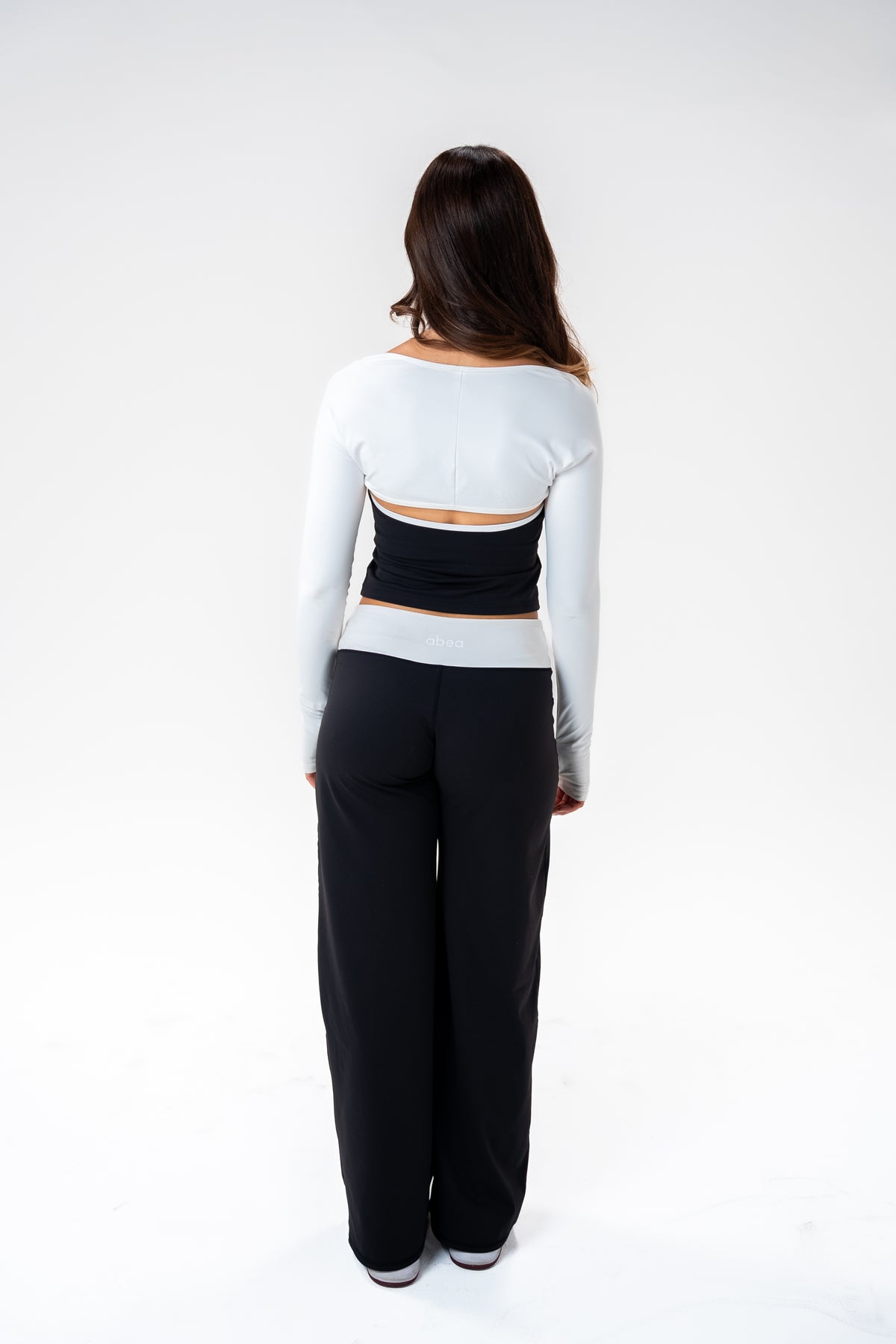 SoftForm Set
