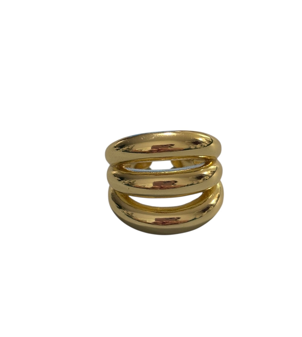 Ágatha Ring