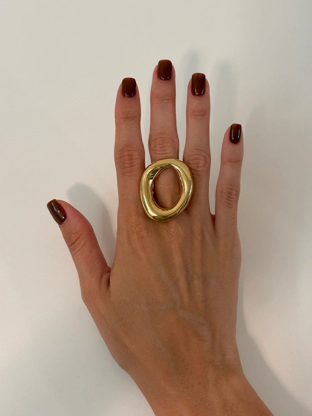 Rosie ring