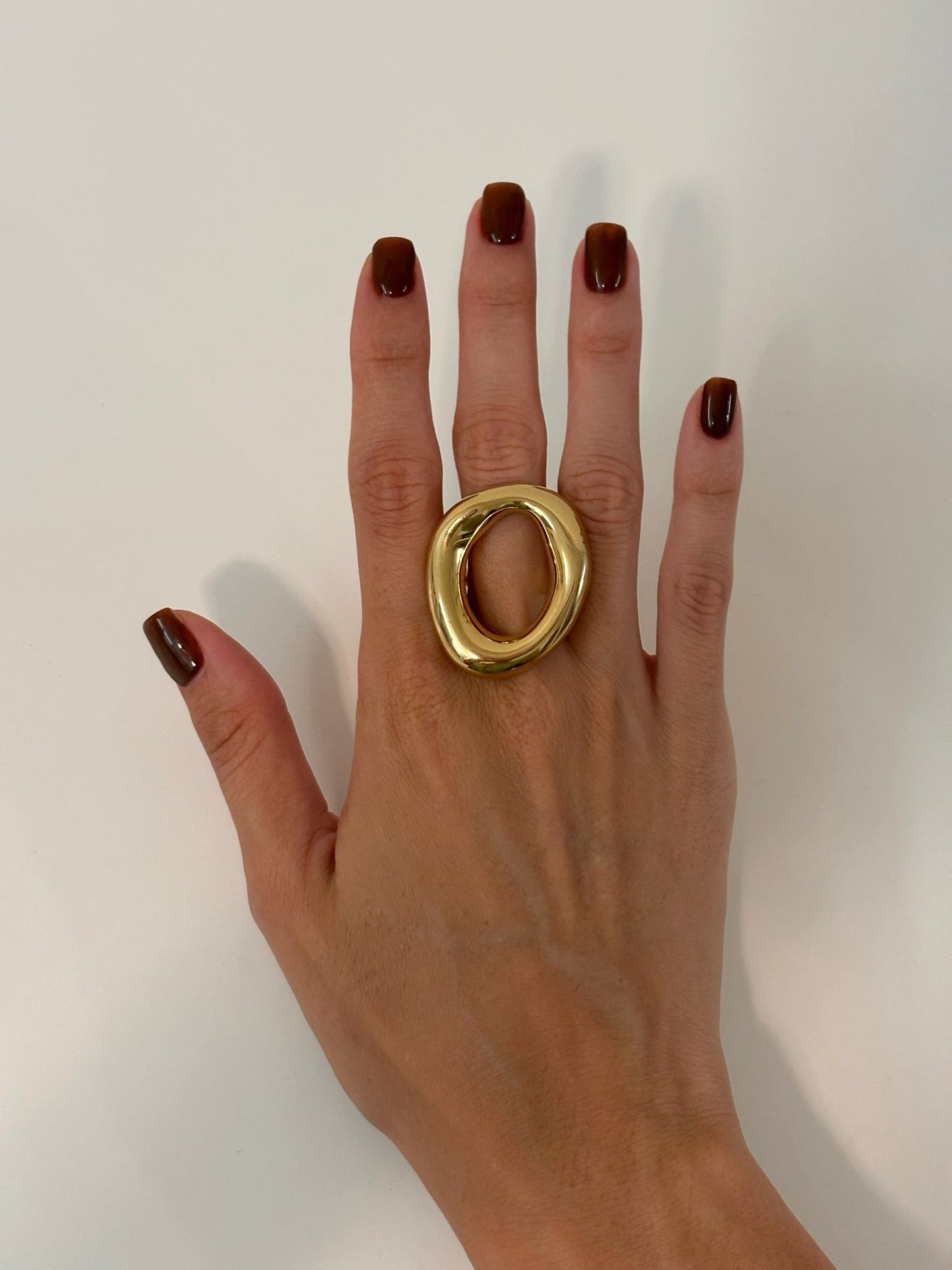 Rosie ring