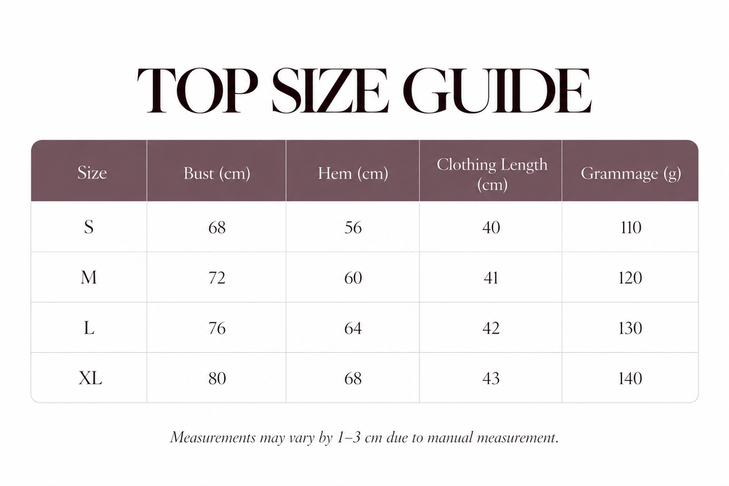 Sculpt tank top